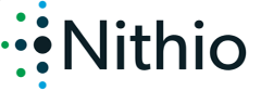 Nithio FAIR – Facility for Adaptation, Inclusion, and Resilience